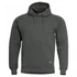 Kép 5/9 - Pentagon Tactical -  Phaeton Hoodie