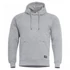 Kép 2/9 - Pentagon Tactical -  Phaeton Hoodie