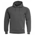 Kép 4/9 - Pentagon Tactical -  Phaeton Hoodie