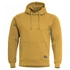 Kép 6/9 - Pentagon Tactical -  Phaeton Hoodie