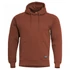 Kép 7/9 - Pentagon Tactical -  Phaeton Hoodie