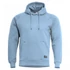 Kép 8/9 - Pentagon Tactical -  Phaeton Hoodie