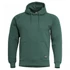 Kép 9/9 - Pentagon Tactical -  Phaeton Hoodie