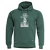 Kép 2/3 - Pentagon Tactical -  Phaeton "Sole Survivor" Hoodie