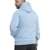 Kép 2/5 - Pentagon Tactical -  Phaeton Zip Hoodie