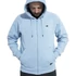 Kép 1/5 - Pentagon Tactical -  Phaeton Zip Hoodie