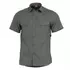 Kép 6/6 - Pentagon Tactical -  Plato Shirt Short