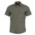 Kép 4/6 - Pentagon Tactical -  Plato Shirt Short