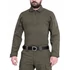 Pentagon Tactical -  Ranger Shirt