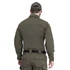Kép 2/6 - Pentagon Tactical -  Ranger Shirt
