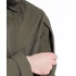 Kép 3/6 - Pentagon Tactical -  Ranger Shirt