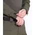 Kép 4/6 - Pentagon Tactical -  Ranger Shirt