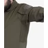Kép 5/6 - Pentagon Tactical -  Ranger Shirt