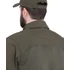 Kép 6/6 - Pentagon Tactical -  Ranger Shirt