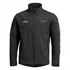 Kép 4/10 - Pentagon Tactical - Reiner 2.0 Jacket Escape