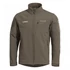 Kép 2/10 - Pentagon Tactical - Reiner 2.0 Jacket Escape