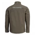 Kép 3/10 - Pentagon Tactical - Reiner 2.0 Jacket Escape