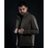 Kép 1/10 - Pentagon Tactical - Reiner 2.0 Jacket Escape