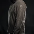 Kép 5/10 - Pentagon Tactical - Reiner 2.0 Jacket Escape