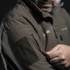 Kép 6/10 - Pentagon Tactical - Reiner 2.0 Jacket Escape
