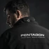Kép 7/10 - Pentagon Tactical - Reiner 2.0 Jacket Escape