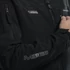 Kép 8/10 - Pentagon Tactical - Reiner 2.0 Jacket Escape