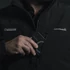 Kép 9/10 - Pentagon Tactical - Reiner 2.0 Jacket Escape