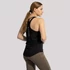 Kép 2/7 - Pentagon Tactical -  Unity Tank top 