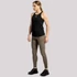 Kép 3/7 - Pentagon Tactical -  Unity Tank top 
