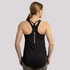 Kép 4/7 - Pentagon Tactical -  Unity Tank top 