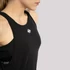 Kép 5/7 - Pentagon Tactical -  Unity Tank top 