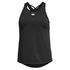 Kép 6/7 - Pentagon Tactical -  Unity Tank top 