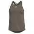 Kép 7/7 - Pentagon Tactical -  Unity Tank top 