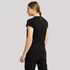Kép 2/7 - Pentagon Tactical -  Whisper Ladies Tee "Blank"