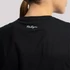 Kép 3/7 - Pentagon Tactical -  Whisper Ladies Tee "Blank"
