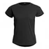 Kép 4/7 - Pentagon Tactical -  Whisper Ladies Tee "Blank"