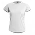 Kép 5/7 - Pentagon Tactical -  Whisper Ladies Tee "Blank"