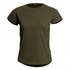 Kép 6/7 - Pentagon Tactical -  Whisper Ladies Tee "Blank"