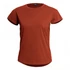 Kép 7/7 - Pentagon Tactical -  Whisper Ladies Tee "Blank"