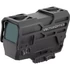 Kép 2/4 - Vector Optics Frenzy Plus 1x31x26 Red Dot sight