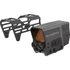 Kép 3/4 - Vector Optics Frenzy Plus 1x31x26 Red Dot sight