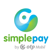SimplePay